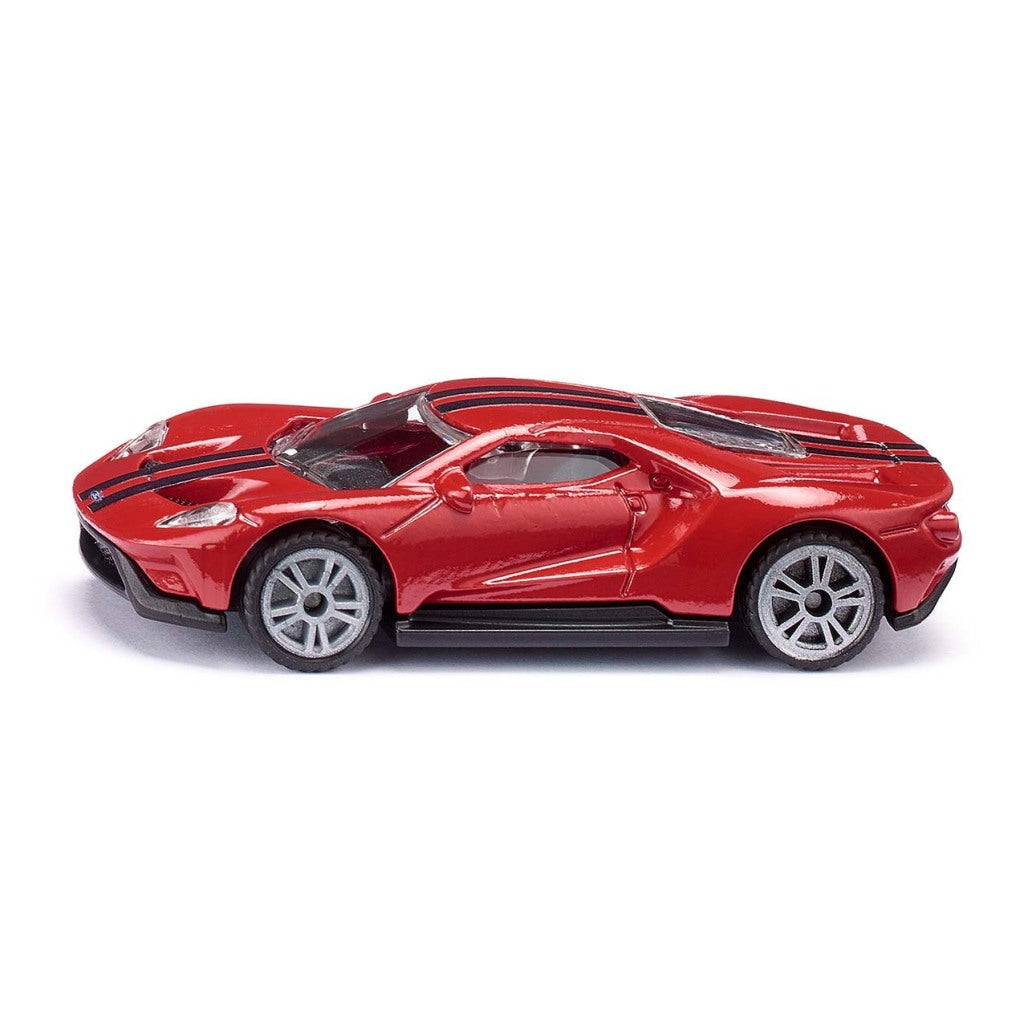 Siku 1526 Ford Gt Default Title Siku Joy&Bloom