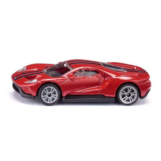 Siku 1526 Ford Gt Default Title Siku Joy&Bloom