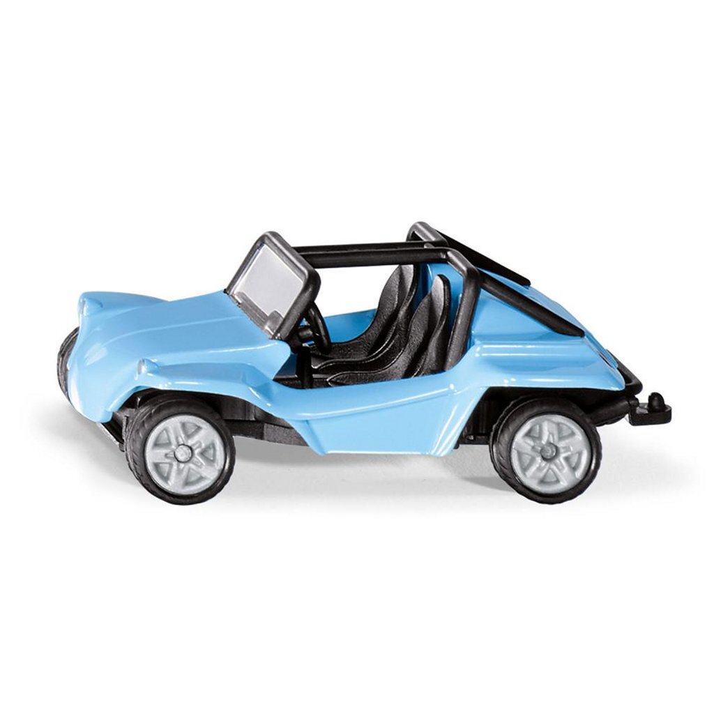 Siku 1057 Buggy Default Title Siku Joy&Bloom