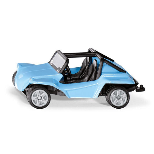 Siku 1057 Buggy Default Title Siku Joy&Bloom