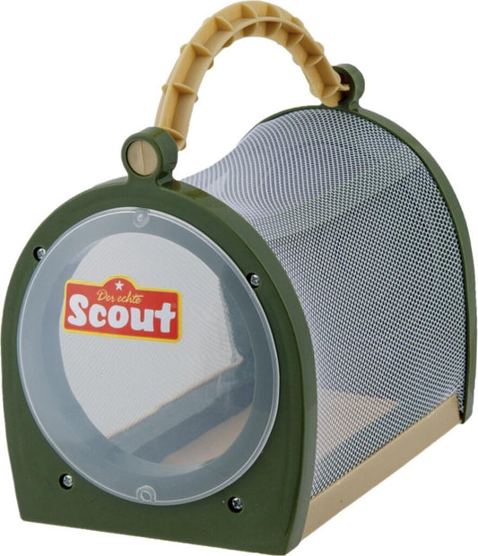 Happy People Scout Insectenhuis Default Title Tuingereedschap Joy&Bloom