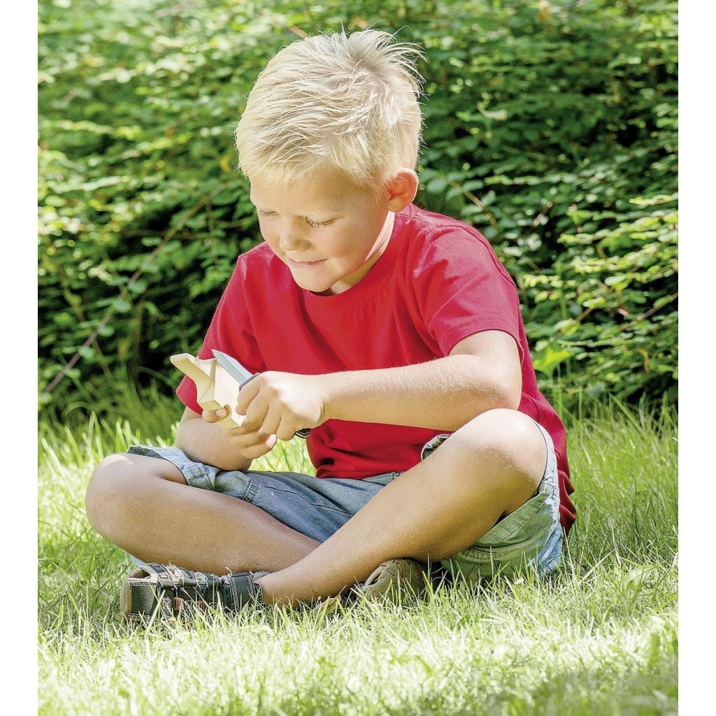 Happy People Scout Snijset Tuingereedschap Joy&Bloom