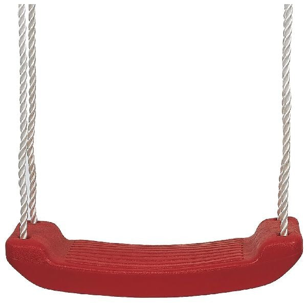 Basic Plastic Schommel Plank Default Title Schommels Joy&Bloom