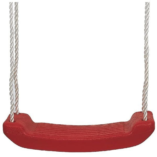 Basic Plastic Schommel Plank Default Title Schommels Joy&Bloom