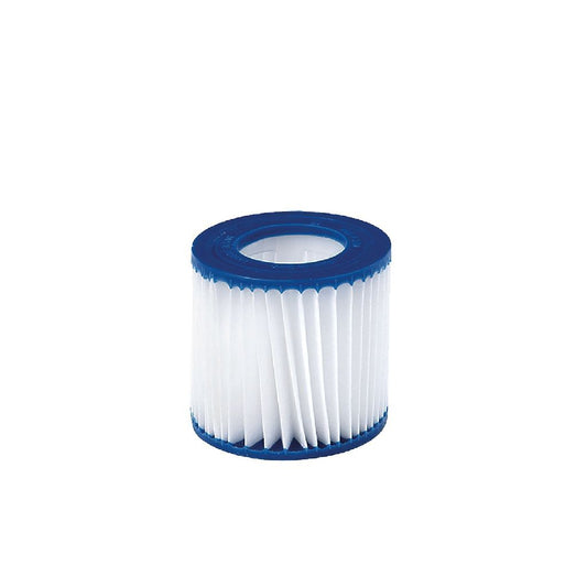Wehncke Filter Cartridge Type M Default Title Filters Joy&Bloom