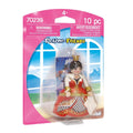 Playmobil 70239 Playmo-Friends Hartenkoningin Default Title Playmobil Playmo-Friends Joy&Bloom