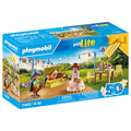 Playmobil 71451 Mylife Verkleedfeest Default Title Playmobil My Life Joy&Bloom