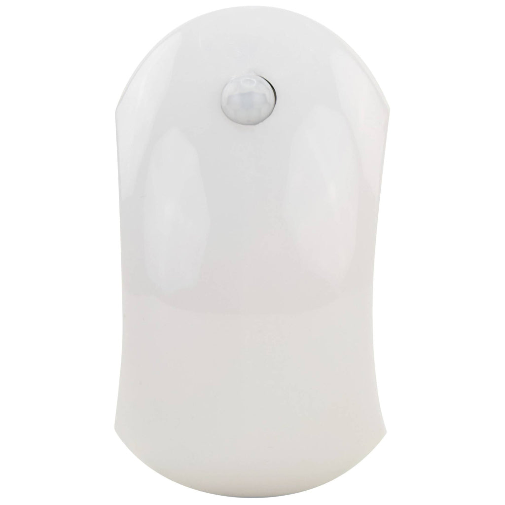 Ansmann Ansm.nachtlamp En Sensor En Batt Nachtlampjes Joy&Bloom