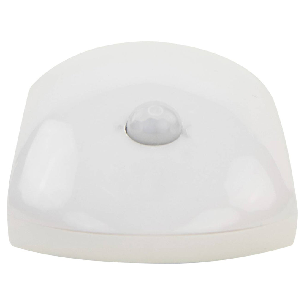 Ansmann Ansm.nachtlamp En Sensor En Batt Nachtlampjes Joy&Bloom