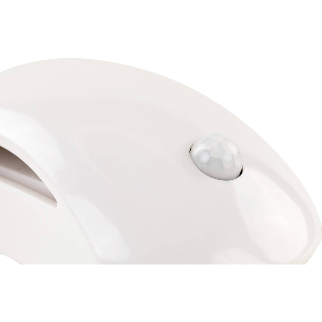 Ansmann Ansm.nachtlamp En Sensor En Batt Nachtlampjes Joy&Bloom