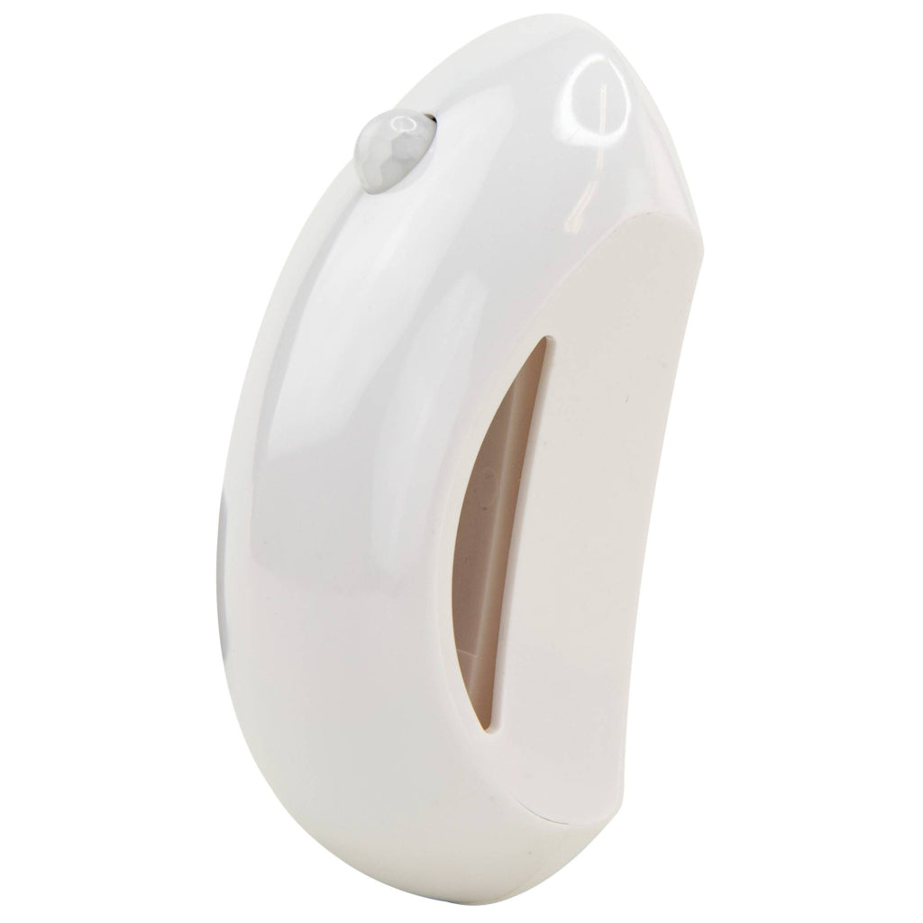 Ansmann Ansm.nachtlamp En Sensor En Batt Nachtlampjes Joy&Bloom