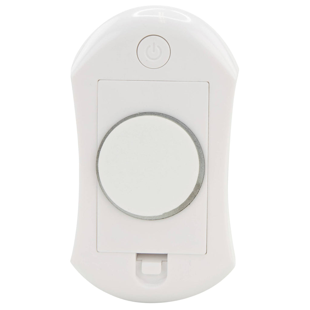 Ansmann Ansm.nachtlamp En Sensor En Batt Nachtlampjes Joy&Bloom
