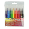 Westcott Ac-E16801 Viltstiften 12 Stuks Default Title Viltstiften Joy&Bloom