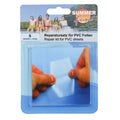 Basic Summer Fun Reparatiekit Pvc Folie 5 Stuks Default Title Diverse Accessoires Joy&Bloom