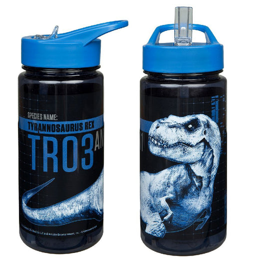 Basic Jurassic World Drinkbeker 500 Ml Default Title Schoollunch Joy&Bloom