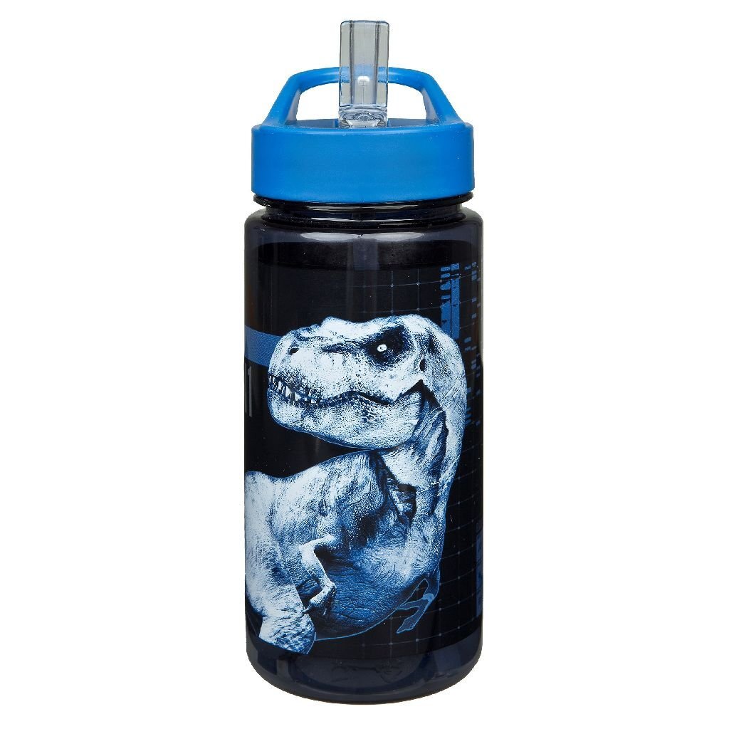 Basic Jurassic World Drinkbeker 500 Ml Schoollunch Joy&Bloom