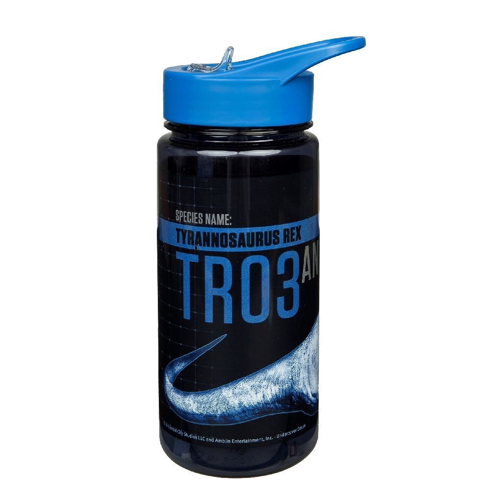 Basic Jurassic World Drinkbeker 500 Ml Schoollunch Joy&Bloom