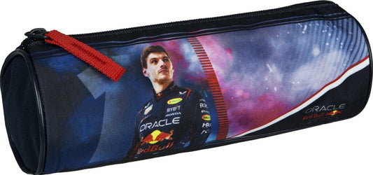 Undercover Red Bull Max Verstappen Pennenetui Default Title Etuis Joy&Bloom