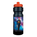 Undercover Red Bull Max Verstappen Drinkbeker 700Ml Default Title Schoollunch Joy&Bloom