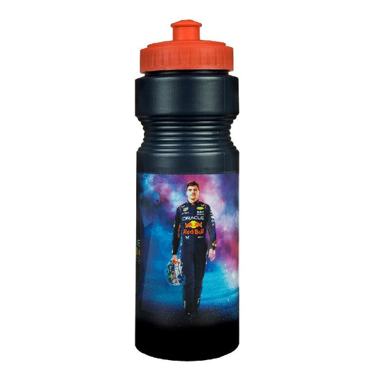 Undercover Red Bull Max Verstappen Drinkbeker 700Ml Default Title Schoollunch Joy&Bloom