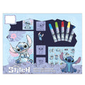 Disney Stitch Creative Set Default Title Kleursets Joy&Bloom
