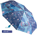 Undercover Stitch Opvouwbare Paraplu Default Title Kinderparaplu's Joy&Bloom