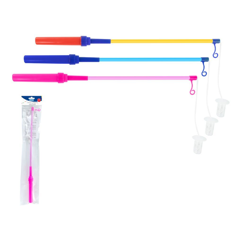 Stylex Lampionstokje Led 50Cm Verschillende Uitvoeringen Default Title Lampionnen Joy&Bloom