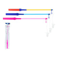 Stylex Lampionstokje Led 50Cm Verschillende Uitvoeringen Default Title Lampionnen Joy&Bloom