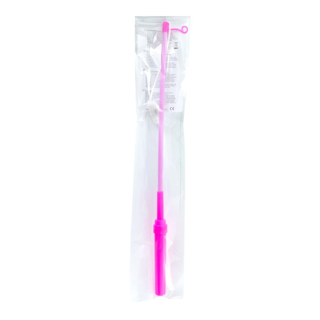 Stylex Lampionstokje Led 50Cm Verschillende Uitvoeringen Lampionnen Joy&Bloom