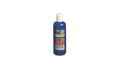 Toppoint Acrylverf Fles 250 Ml Blauw Default Title Schilderen Joy&Bloom