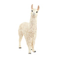 Schleich Lama Wit Default Title Schleich Boerderij & Huisdieren Joy&Bloom