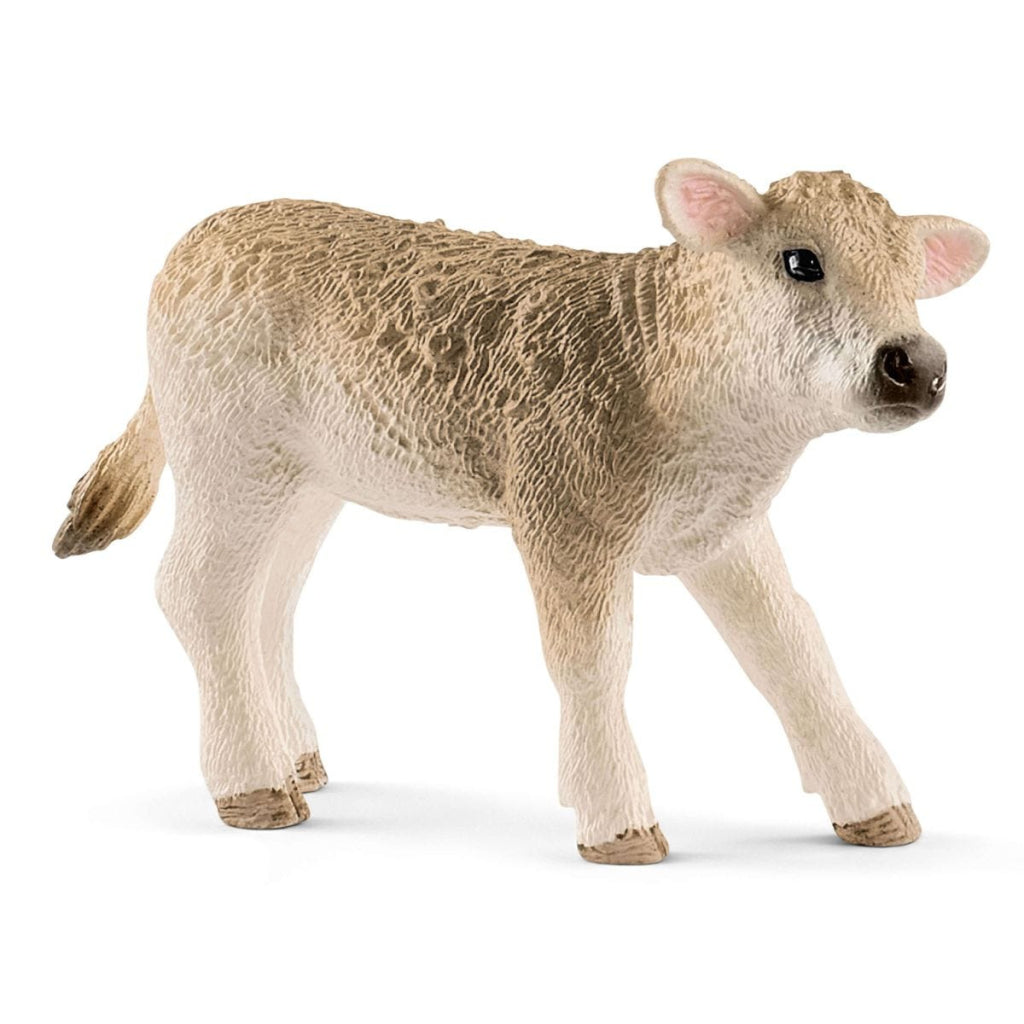 Schleich Farm World Speelfigurenset Dierenartsbezoek Op De Boerderij Schleich Boerderij & Huisdieren Joy&Bloom