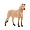 Schleich 13979 Horse Club Fjord Ruin Default Title Schleich Paarden Joy&Bloom