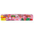 Eberhard Faber Ef-572511 Kinderklei Glitter 4 Potjes Default Title Kleien Joy&Bloom