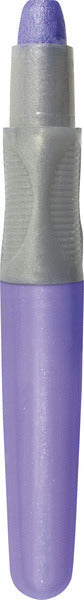 Eberhard Faber Ef-579202 Haarkrijt 3 Stuks Roze, Paars, Turquoise Make-up en Haar Joy&Bloom