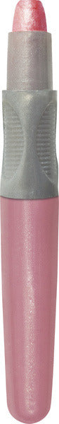 Eberhard Faber Ef-579202 Haarkrijt 3 Stuks Roze, Paars, Turquoise Make-up en Haar Joy&Bloom