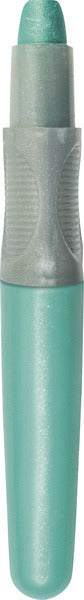 Eberhard Faber Ef-579202 Haarkrijt 3 Stuks Roze, Paars, Turquoise Make-up en Haar Joy&Bloom