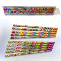 Simply For Kids Hb Potlood Met Gum 10 Stuks Default Title Grafietpotloden Joy&Bloom