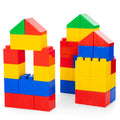 Polesie Xxl Bouwblokken 36 Stuks Default Title Bouwen Joy&Bloom