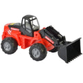Polesie Mammoet Shovel Default Title Graafmachines Joy&Bloom