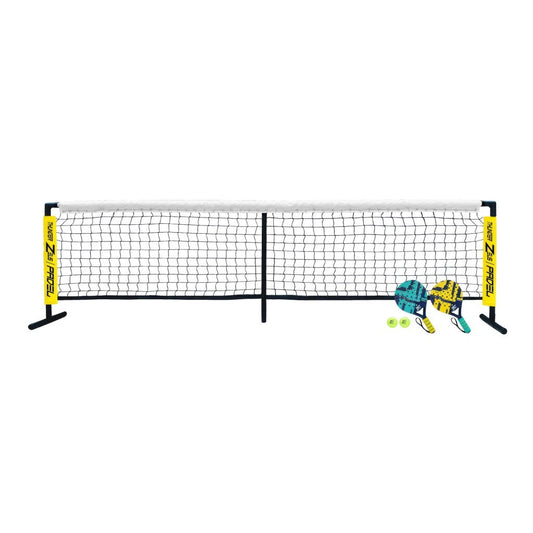 Overige Merken Padelset Kids Default Title Diversen Joy&Bloom