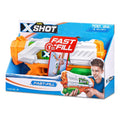 Zuru X-Shot Fast Fill Waterpistool Default Title Waterpistolen Joy&Bloom