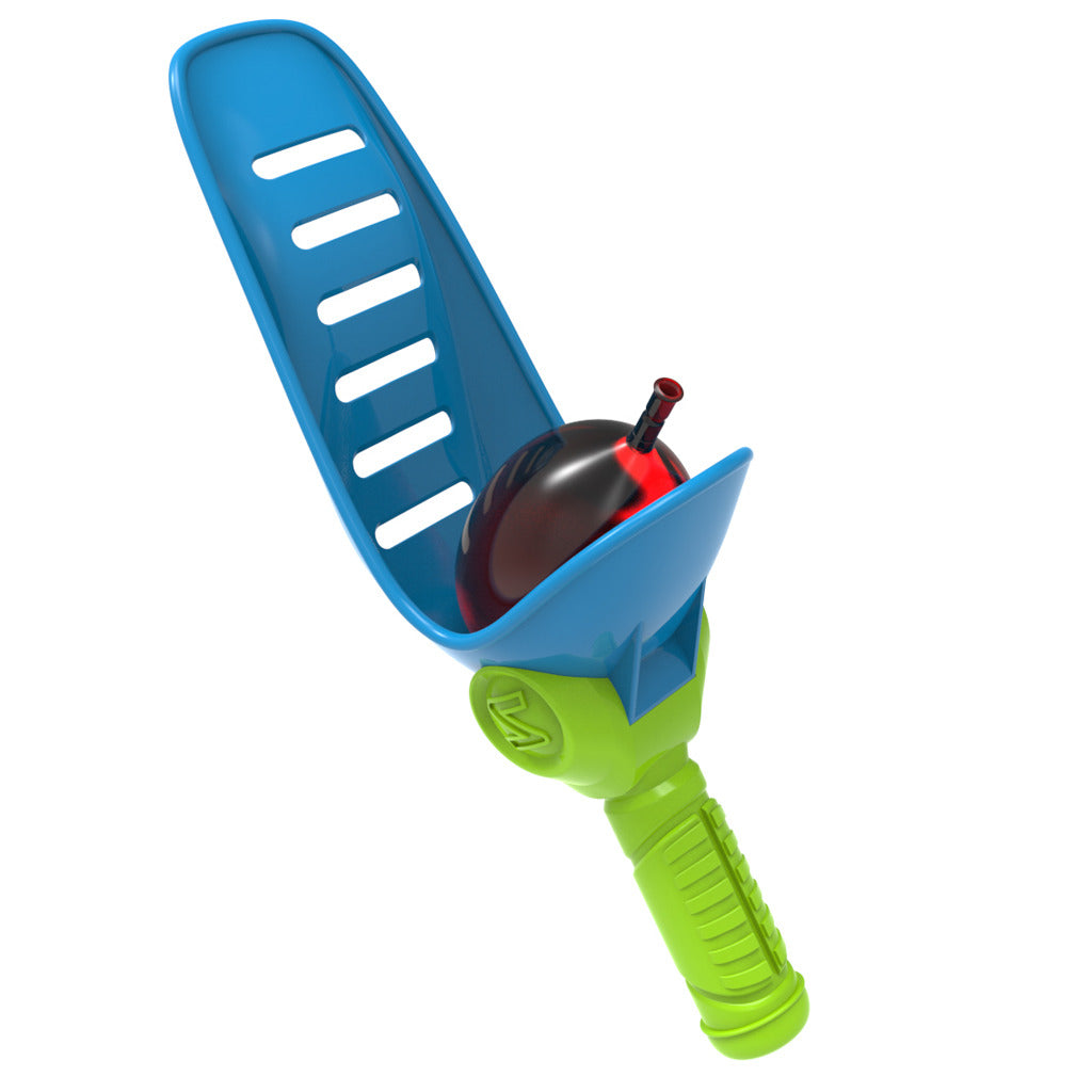 Basic Zorbz Waterballonwerper Zomerpret/Waterpret Joy&Bloom