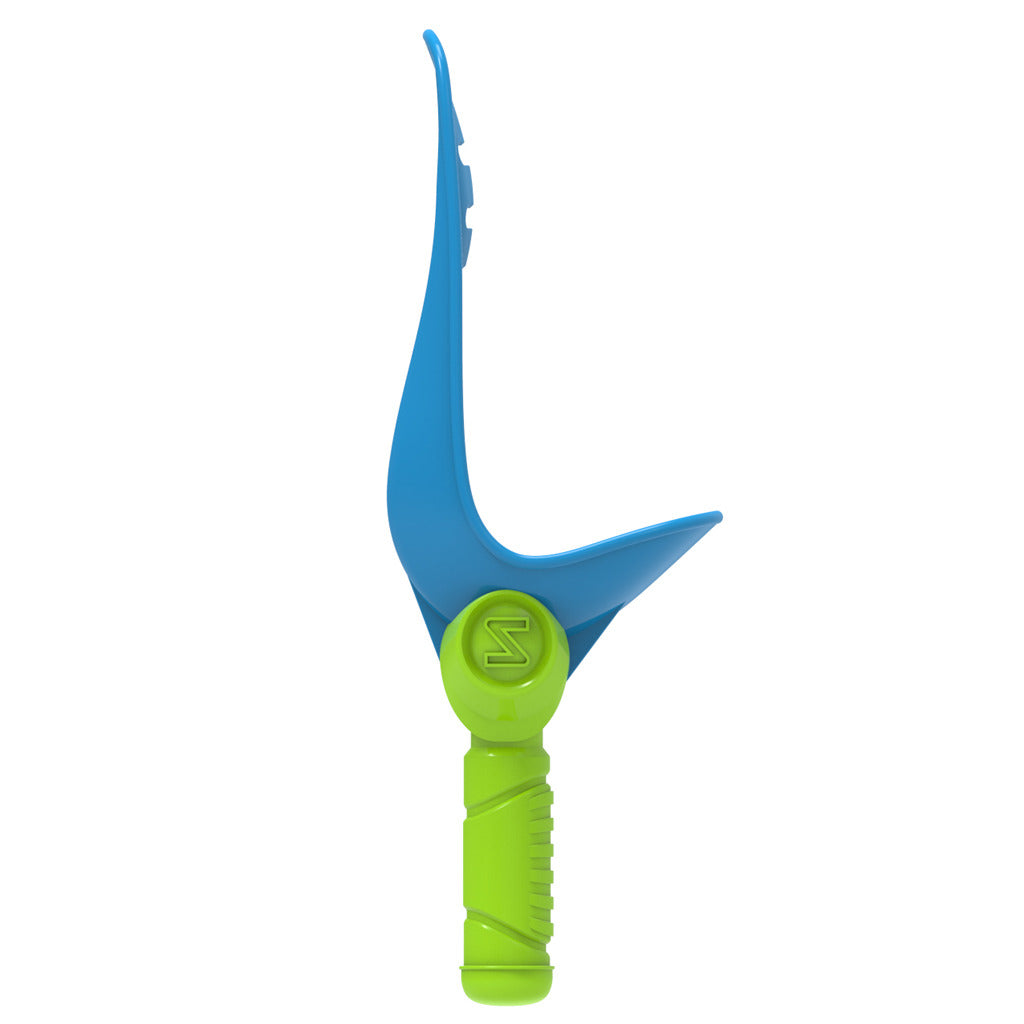 Basic Zorbz Waterballonwerper Zomerpret/Waterpret Joy&Bloom