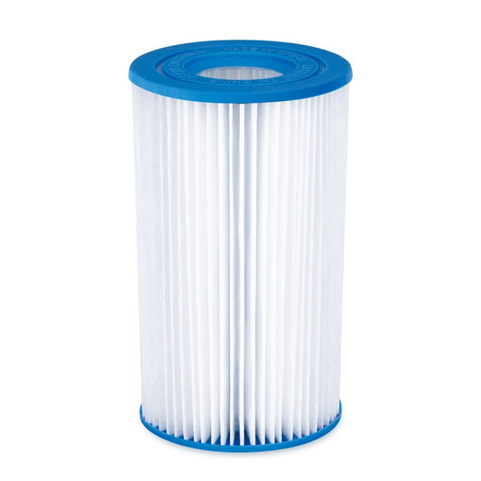 Summer Waves Filter Cartridge Type A/C Default Title Filters Joy&Bloom