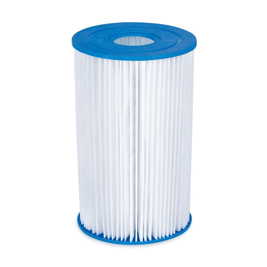 Summer Waves Filter Cartridge Type B Default Title Filters Joy&Bloom