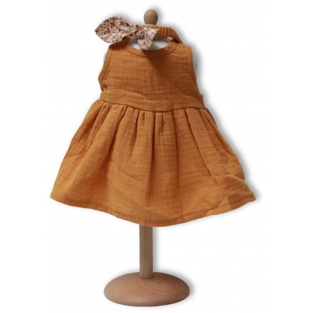 Jurkje Curry 29-32cm Joy&Bloom