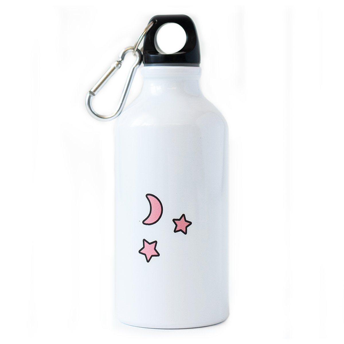 Milk&Moo Chancin kinderwaterfles Joy&Bloom