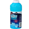 Overige Merken Fom Mania Fomilator Refill 4 Stuks Default Title Diversen Joy&Bloom