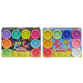 Play-Doh Regenboog Kleuren 8 Potjes Klei Default Title Kleien Joy&Bloom